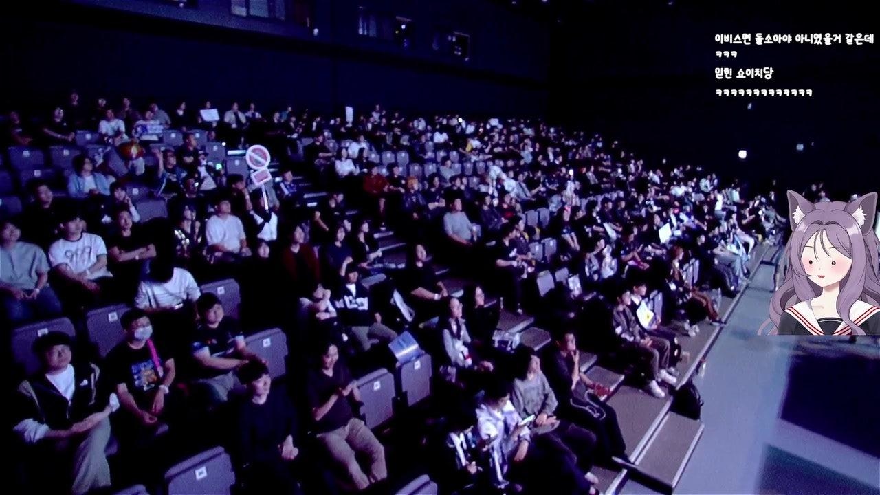 방송화면 썸네일