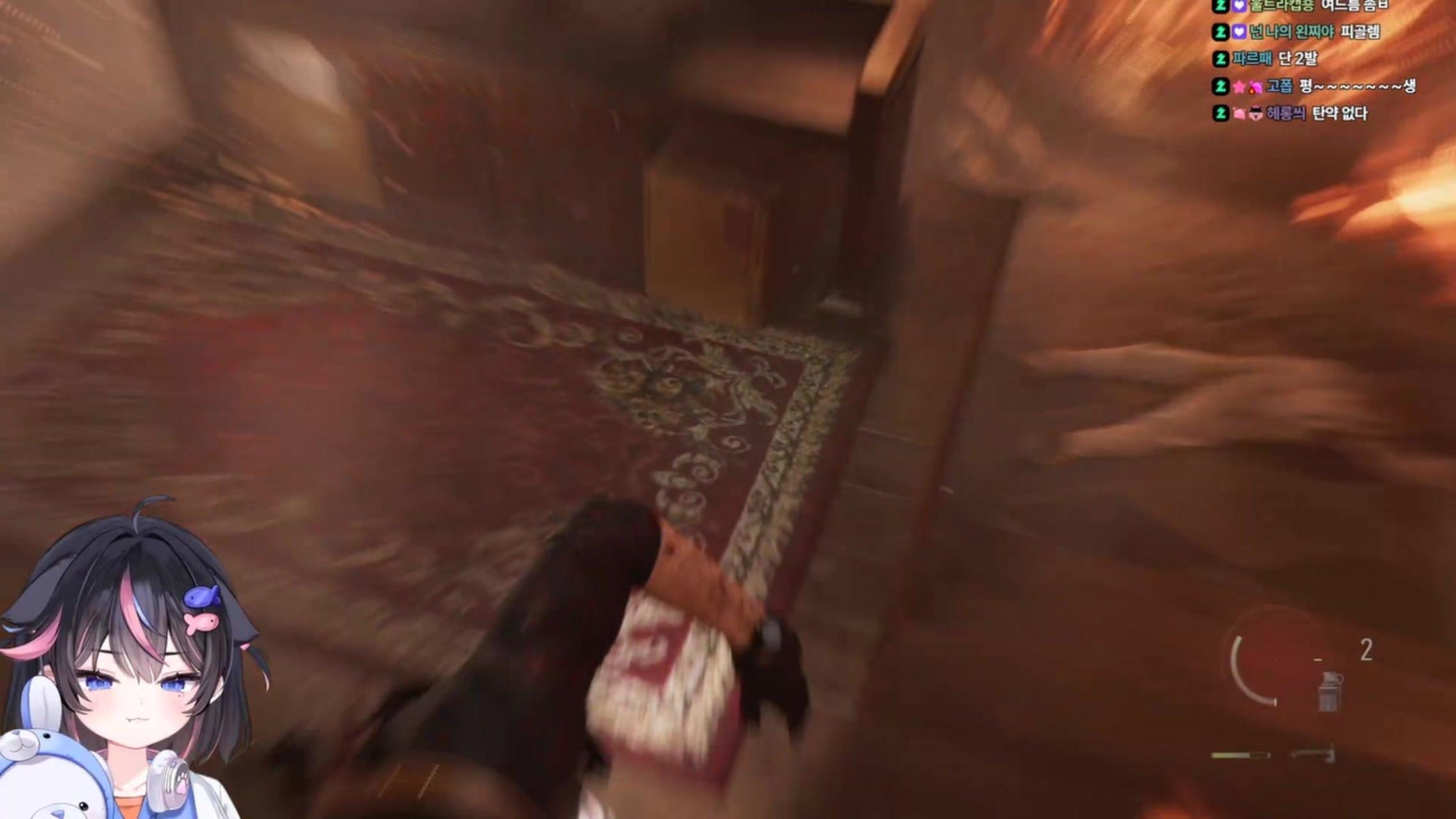 방송화면 썸네일