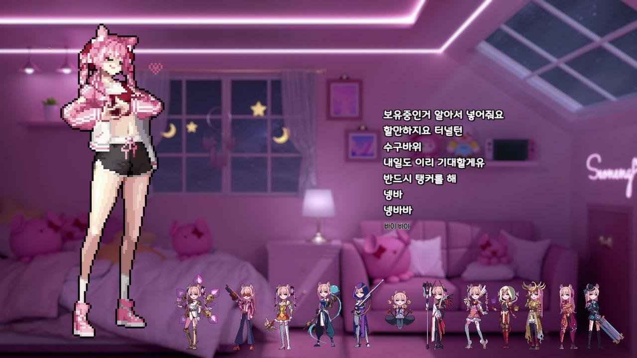 스노보드 : 하프파이프 남자 결승전!! 제발!!!