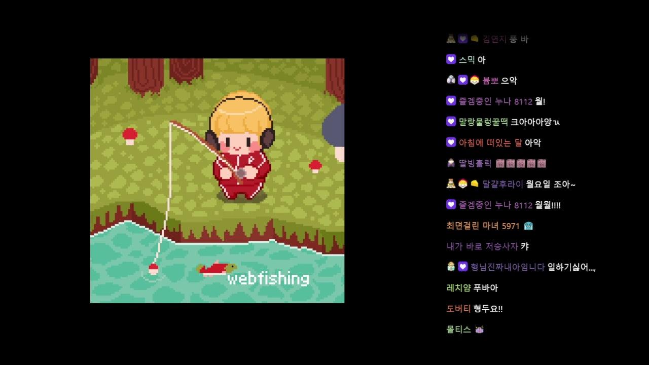 총쏘면 돈 없어지는 게임 