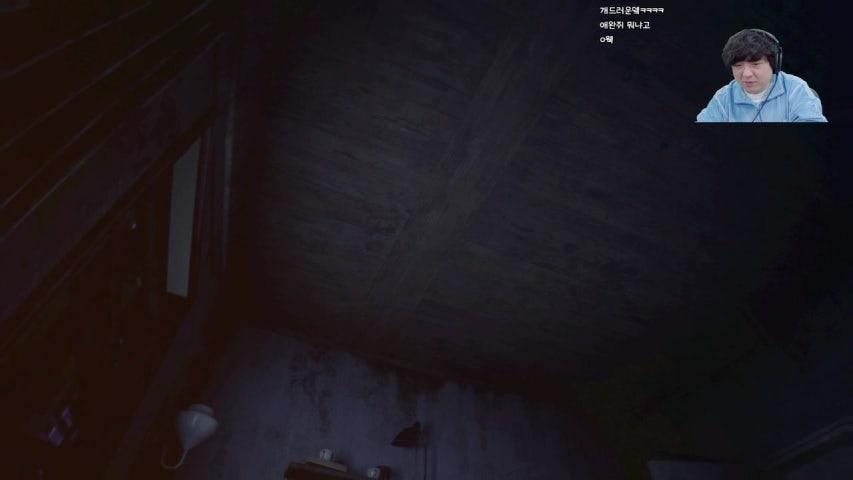 [광고] 명일방주 엔드필드   정식출시 