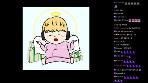 돈쏴서 총 잃는 게임 워독스