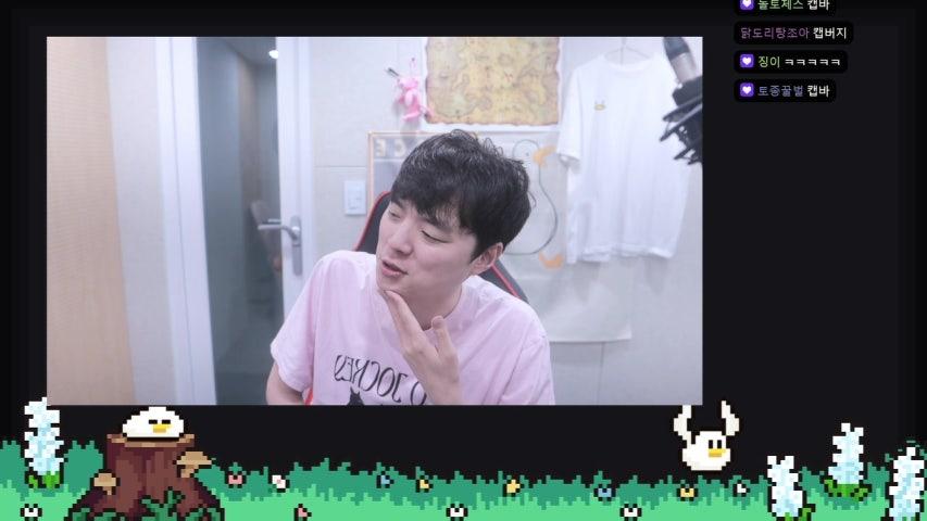벨가르딘 나메를 창술사로 가는 방법 : 공대장을 한다