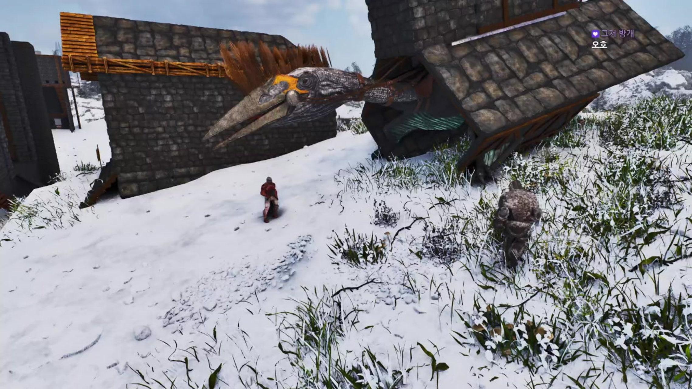 방송화면 썸네일