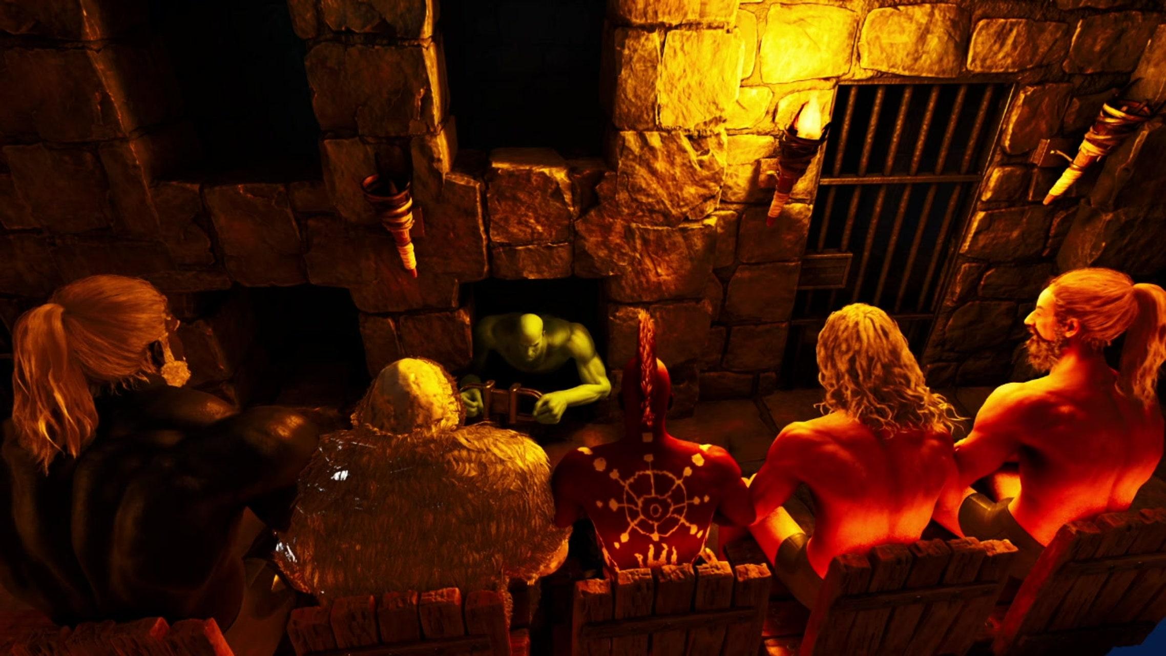 방송화면 썸네일