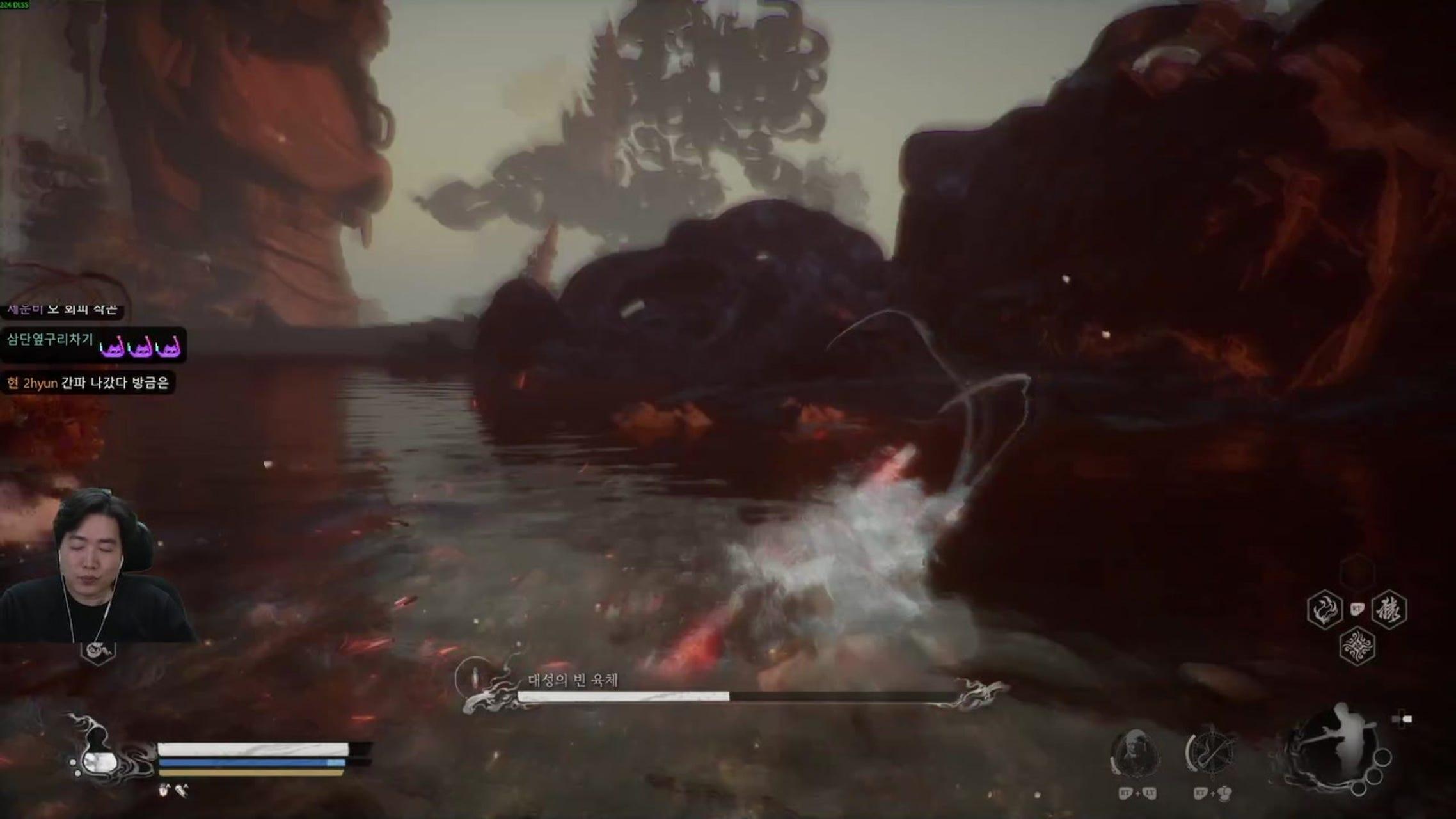 방송화면 썸네일