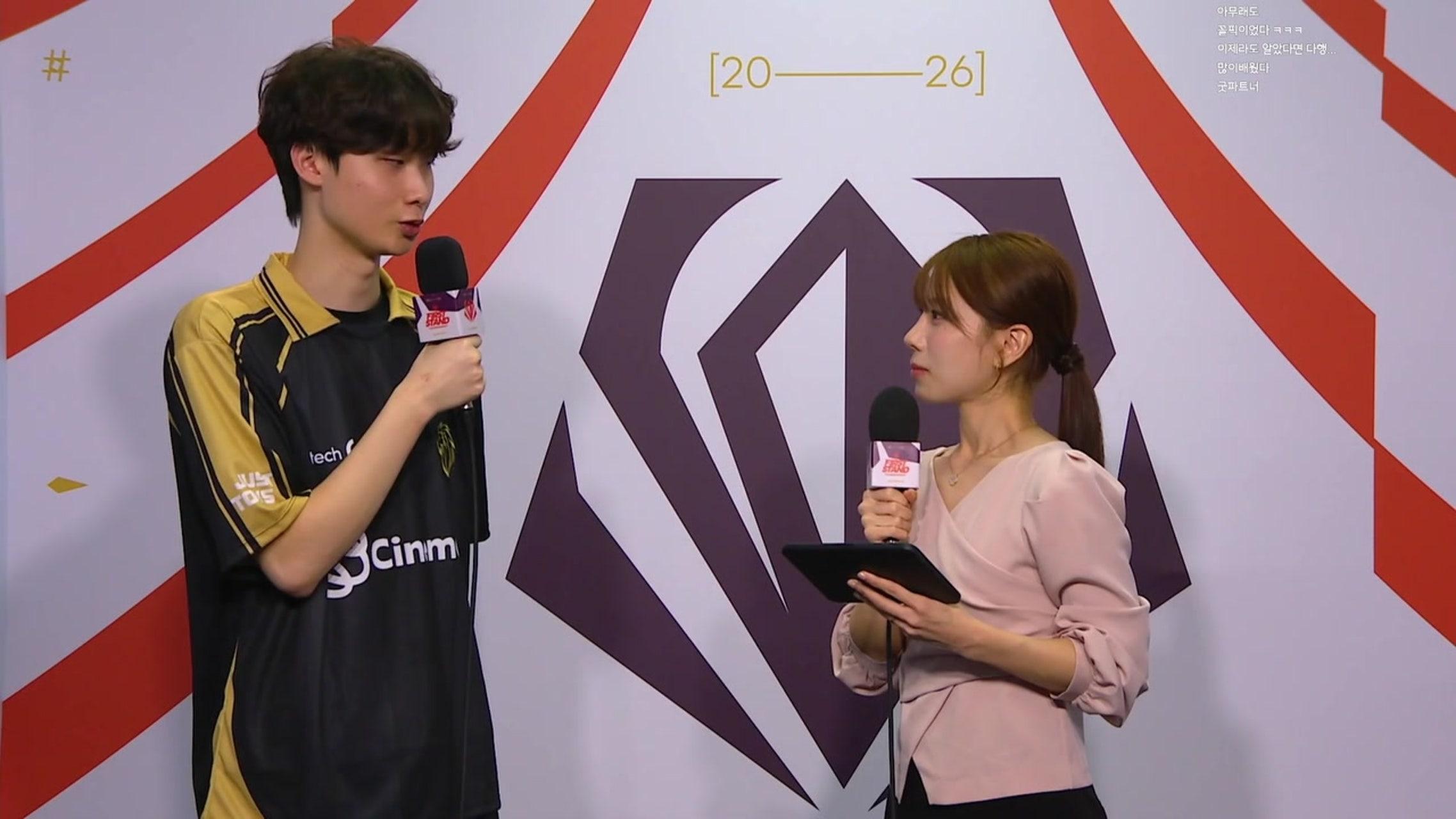 방송화면 썸네일