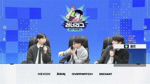 매물고민끝 평가 및 선언