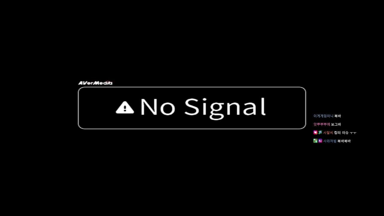 ⚡4토핑1메인스페셜밥⚡