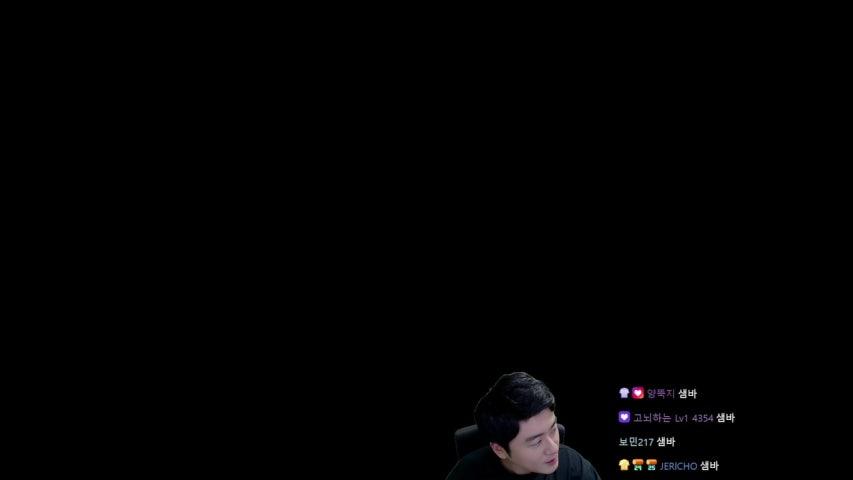니케 미니게임 대회 연습