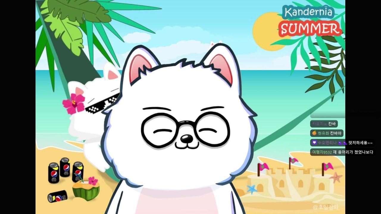 십덕배그