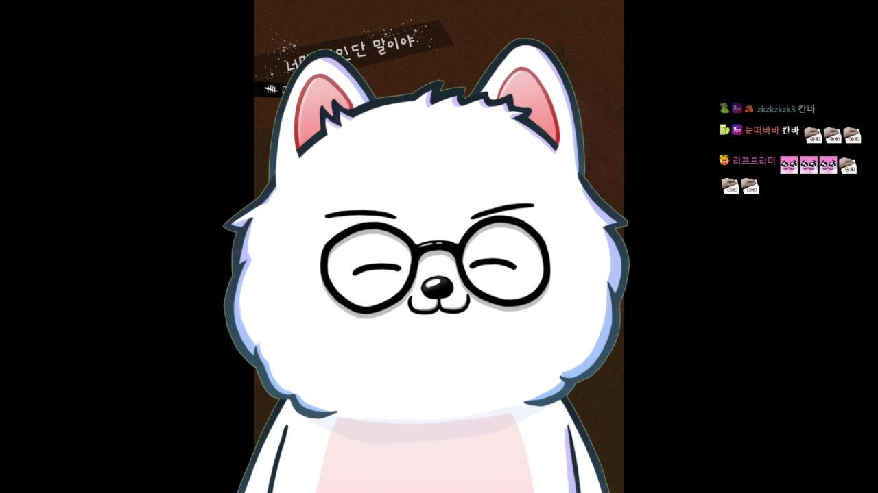 SF 스릴러 어드벤처 1000x레지스트