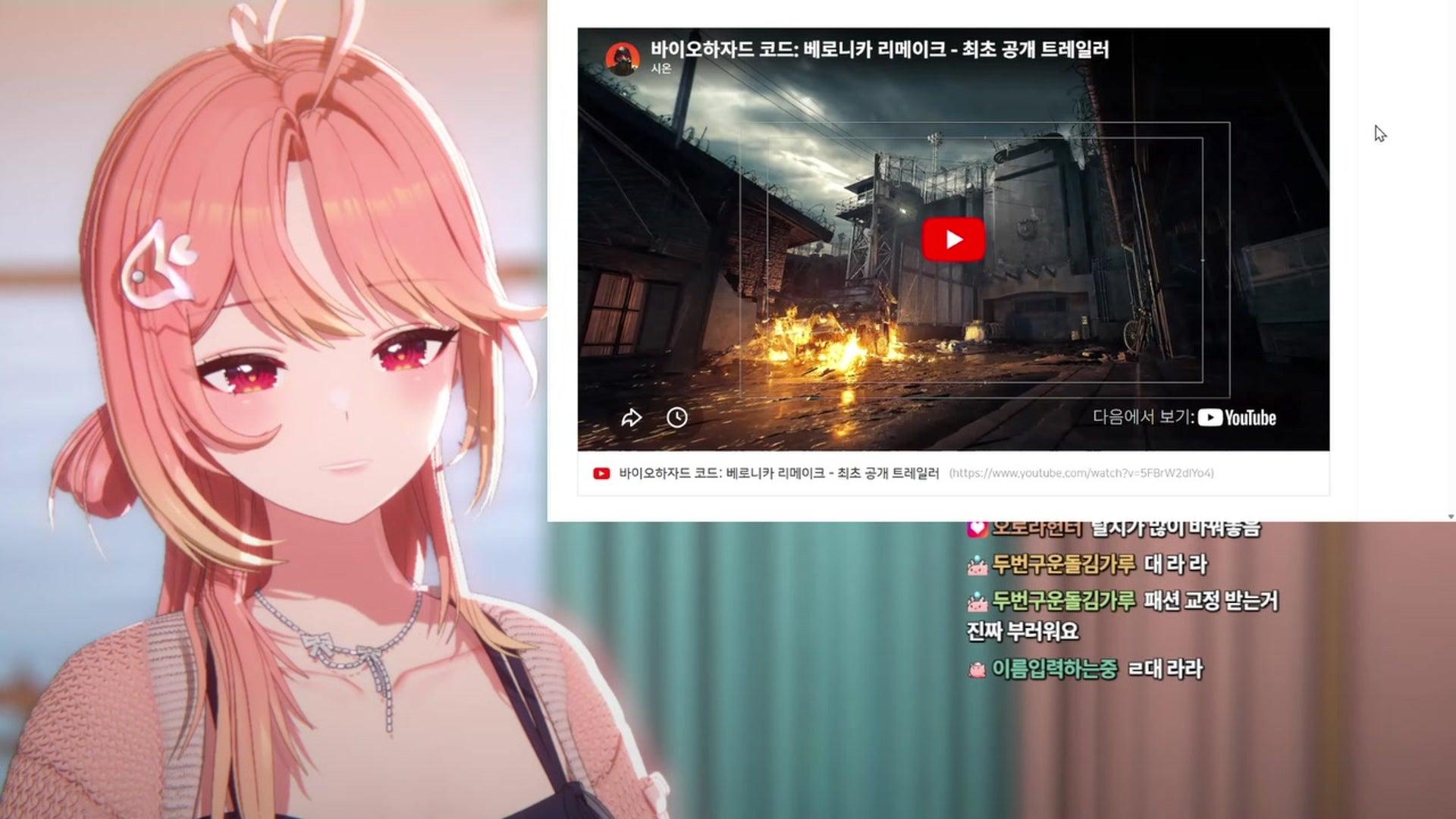 이따 자날 마지막미션을 아주어려움으로 깨야하는 사람 💗🐟