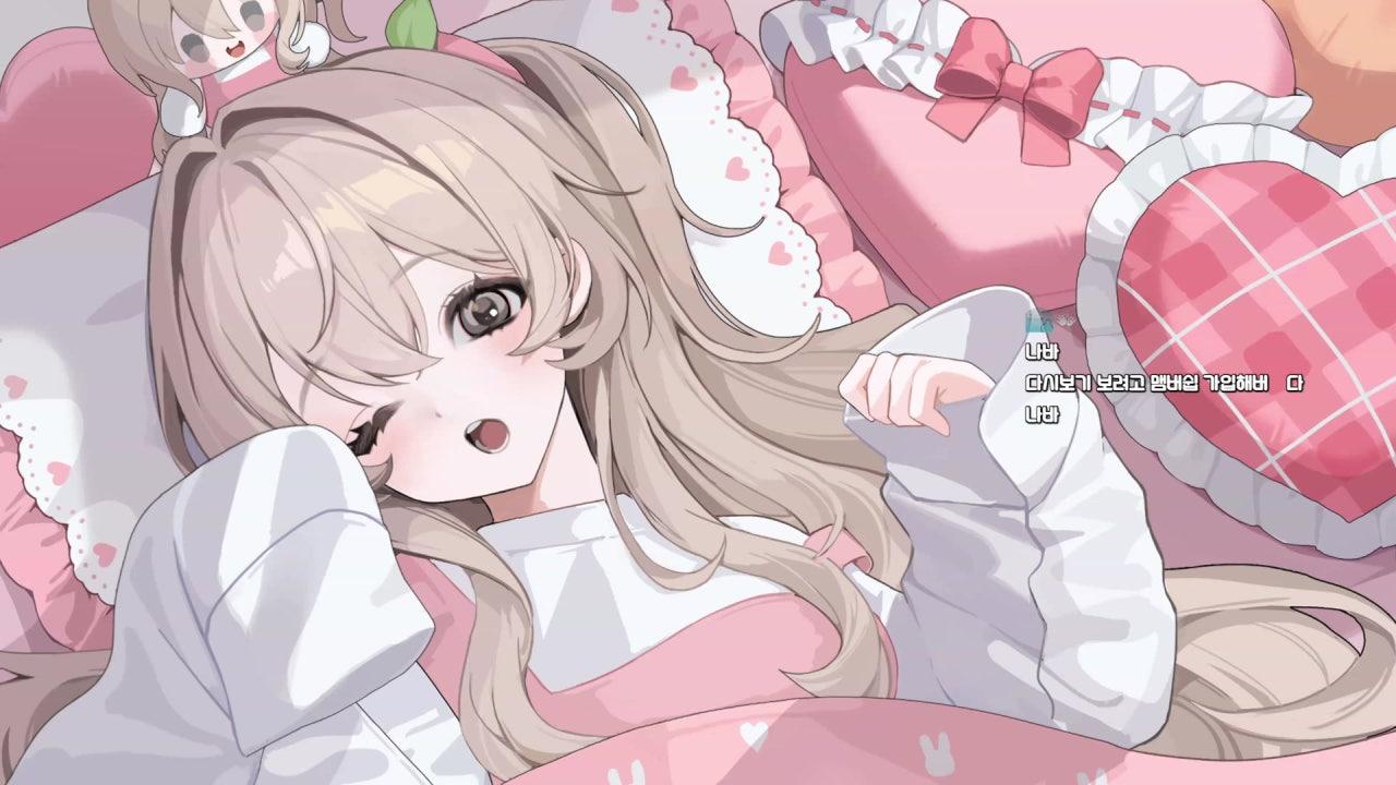 애도라 마크 하러와써 엔더드래곤 잡기 2일차 일단 또 다른 공장들이나 이런걸 만들어볼거얌 건축도 할거얌 ㅎ 신난당 마크 하고 싶엇서