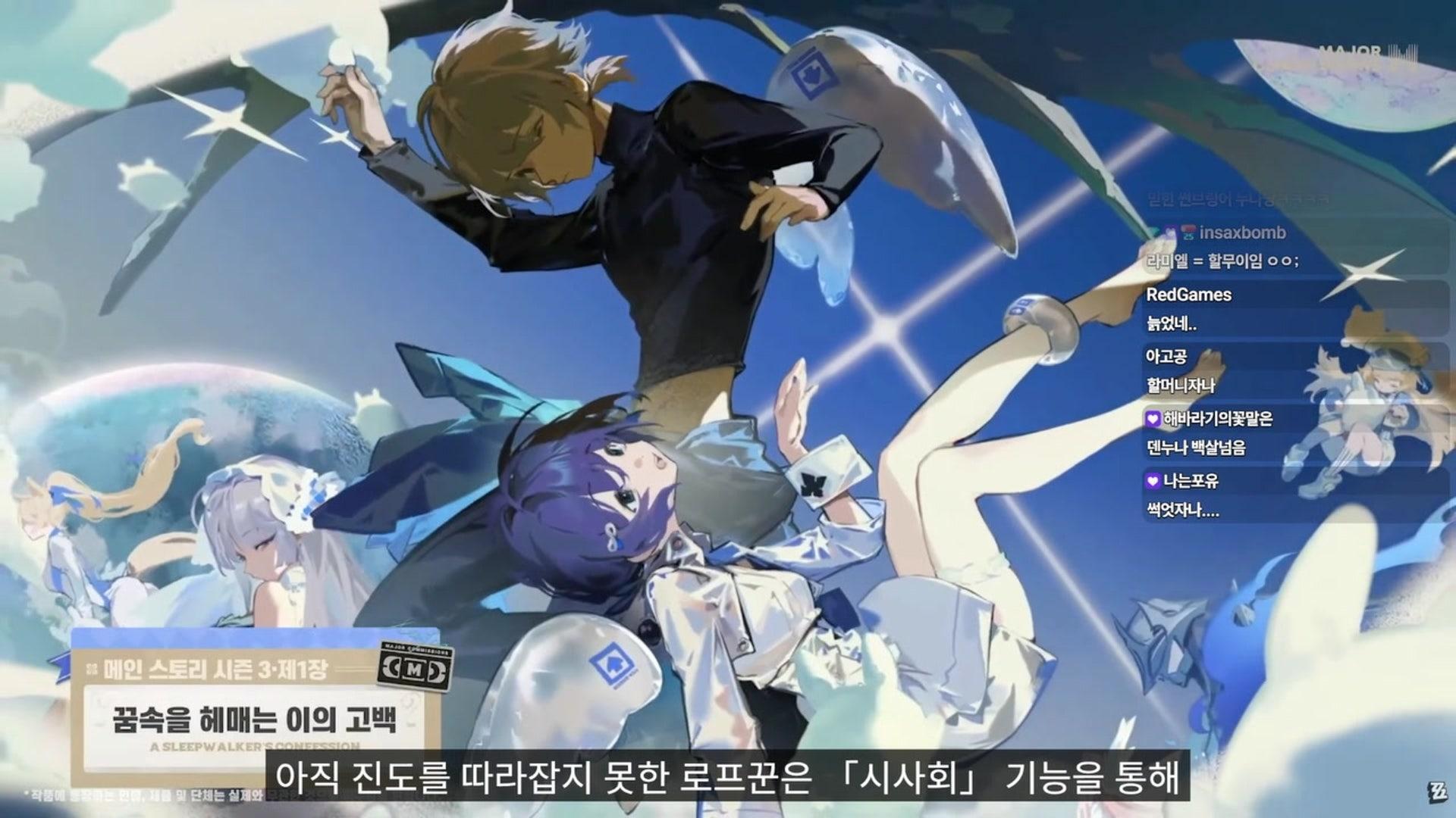 좋은주말입니다,