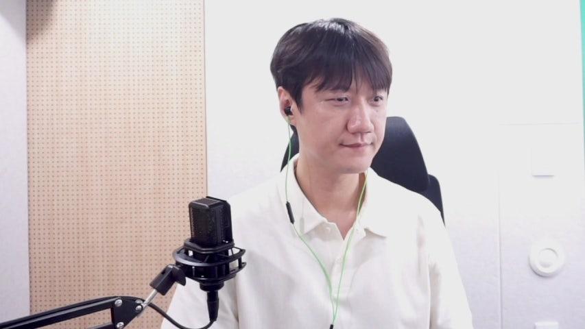 라코코 응원방 MSL 퀸 오브 퀸 팀 리그!