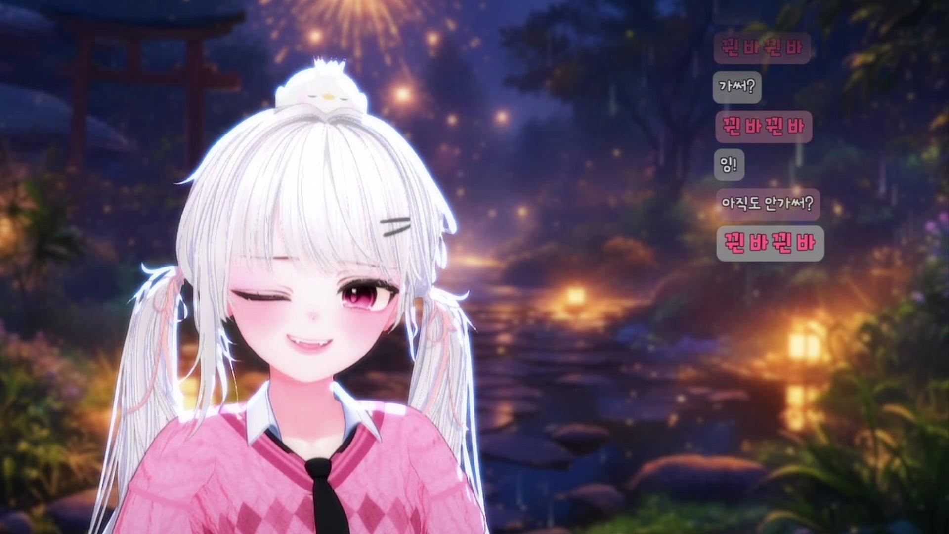 바뀐 - 이스케이프 프롬 타르코프