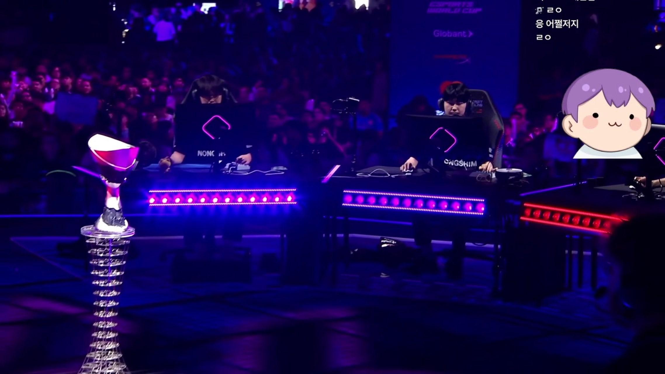 방송화면 썸네일