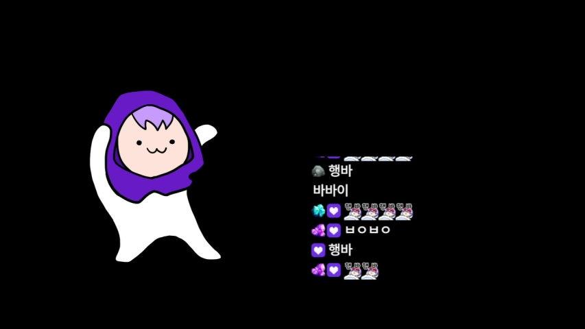 17:00 T1 vs FS / 19:00 NS vs TS - VCT 퍼시픽 - 스테이지 2 - 플레이인 - Day 4