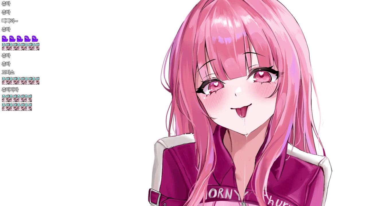 ㅋㅋㅋㅋ내가 ㅋㅋㅋ E스포츠 부상 ㅋㅋㅋ 