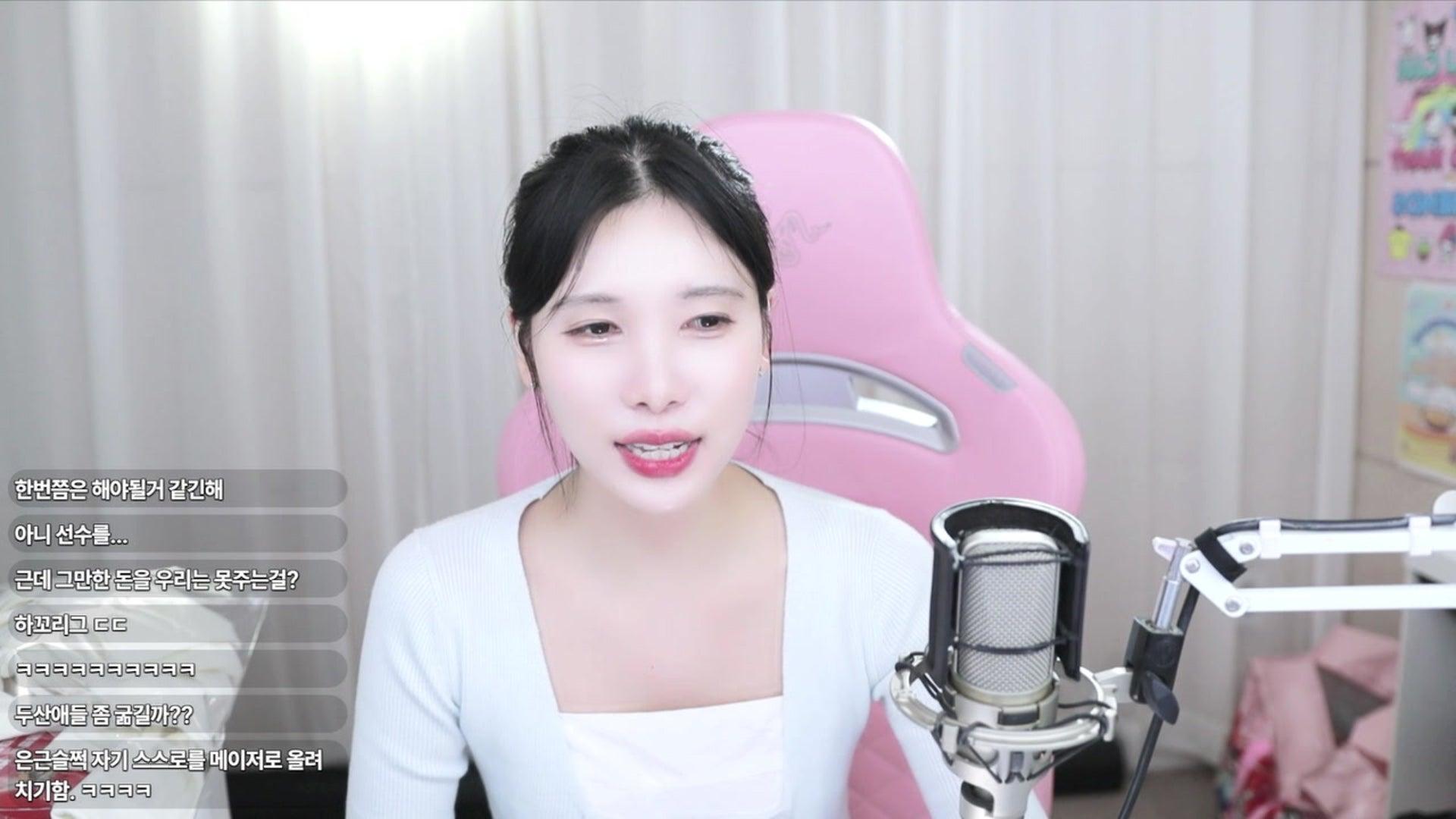 루 다 - 포장마차 : 한국 길거리 음식 경영시뮬레이터