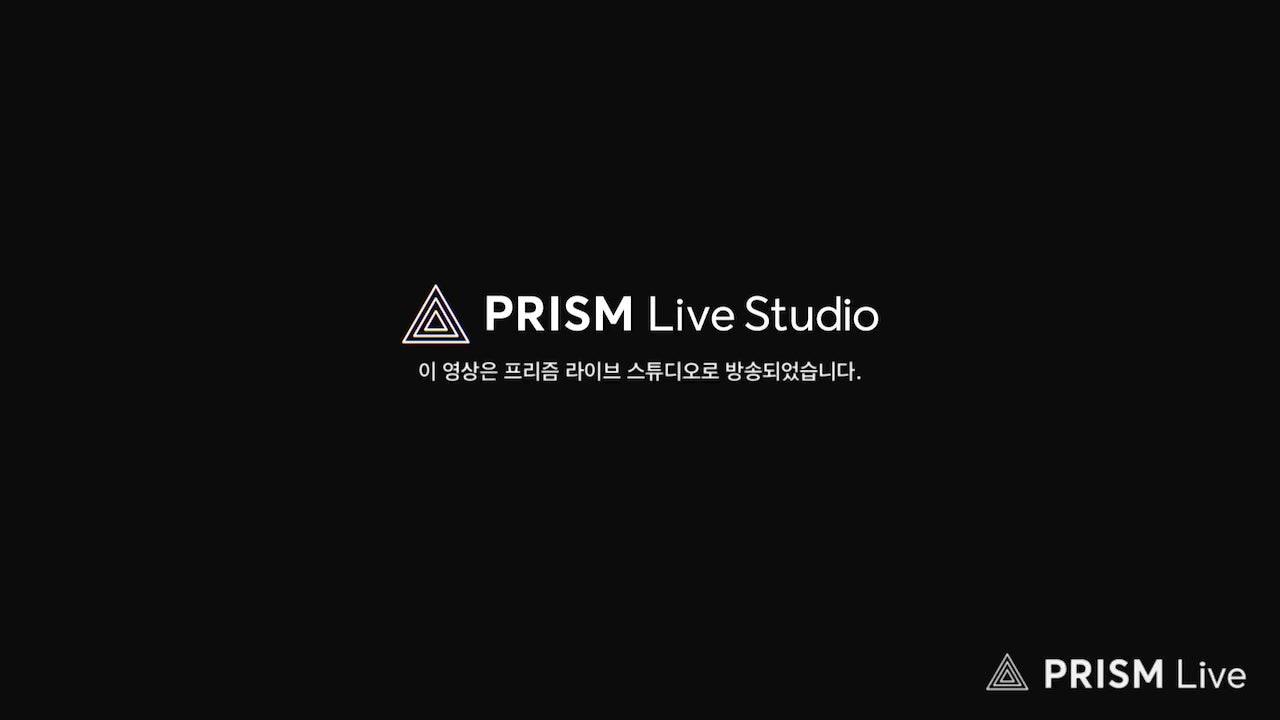 하루에 500g씩 빠짐