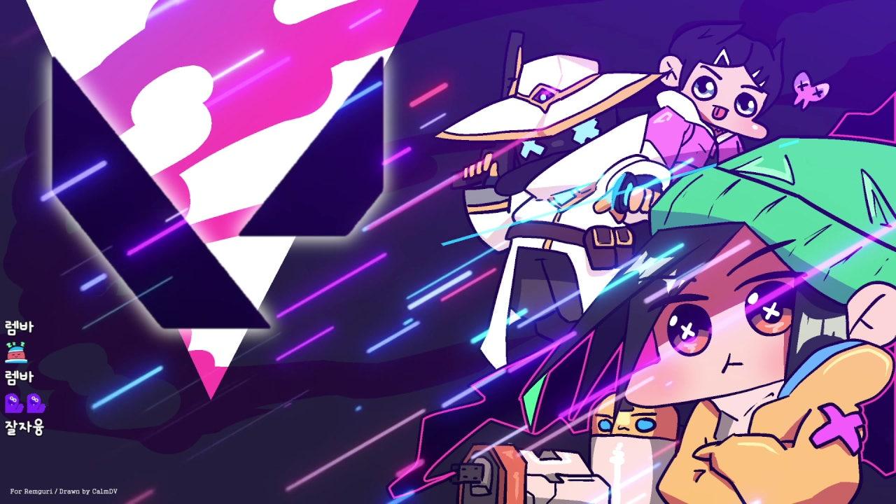 2부 아크! 베리 모으기~