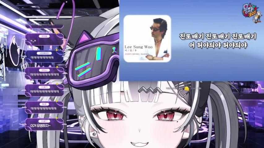 영도 보면서 뇌녹이기
