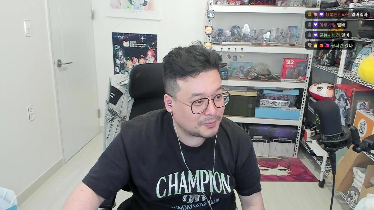 [델로] 니케 40지역 이끗!!!