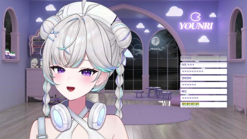 안녕안녕~!!! 쪼은점심~!