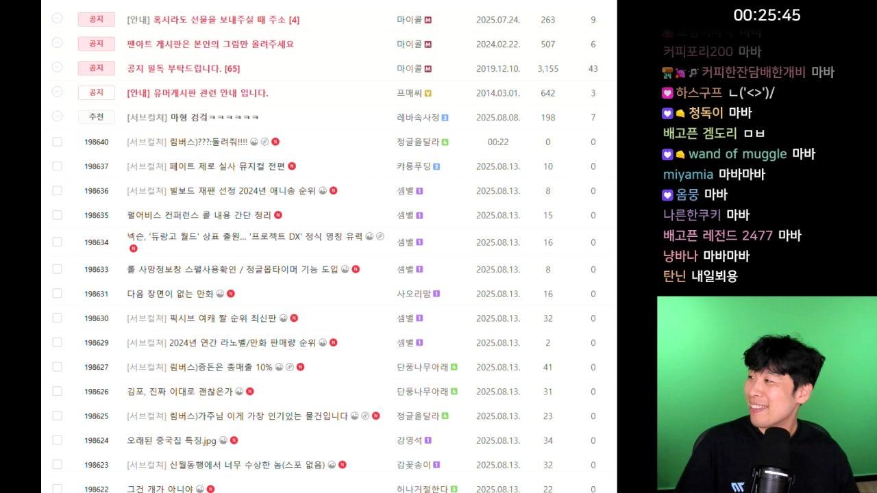 와 역대급폭락 펄어비스