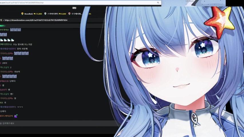 ㅁㅅㅁ 