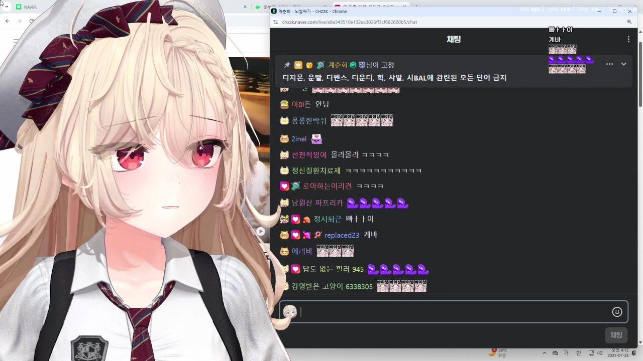 노를것이에요