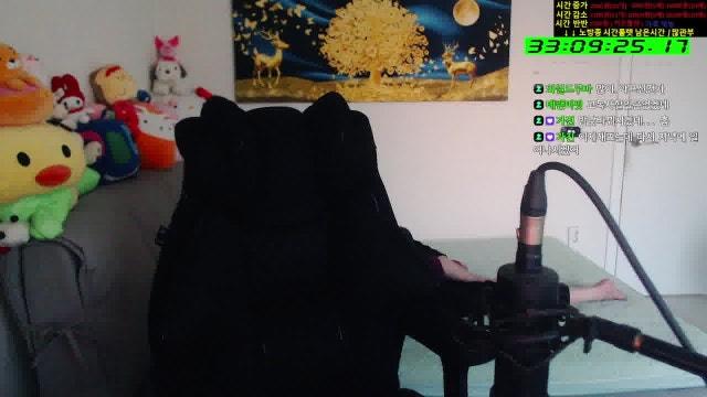 휴식 | 노방종 70일차 - 메이플스토리