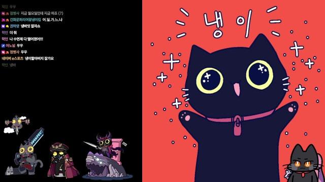 [메이플] 미라클 돌릴 돈은 없고 블래스터 보스는 가야되는 사람