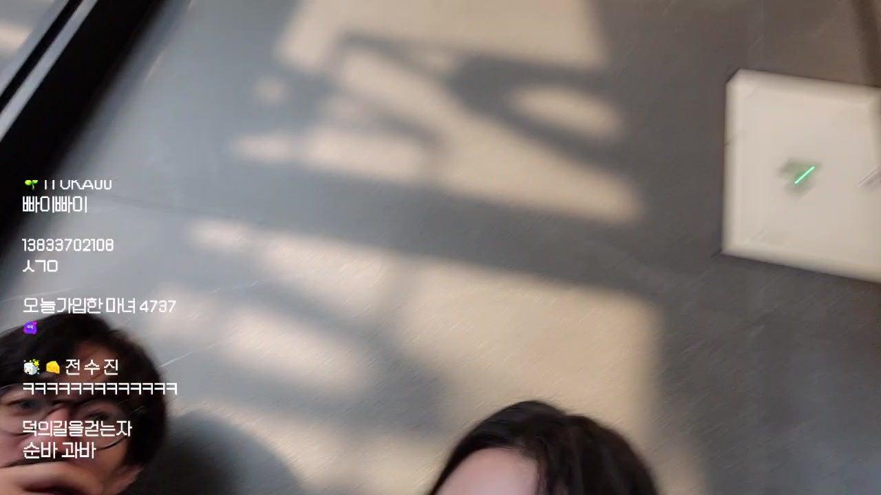 랭크 한판 이길때마다 빼빼로 뿌림 !vpn