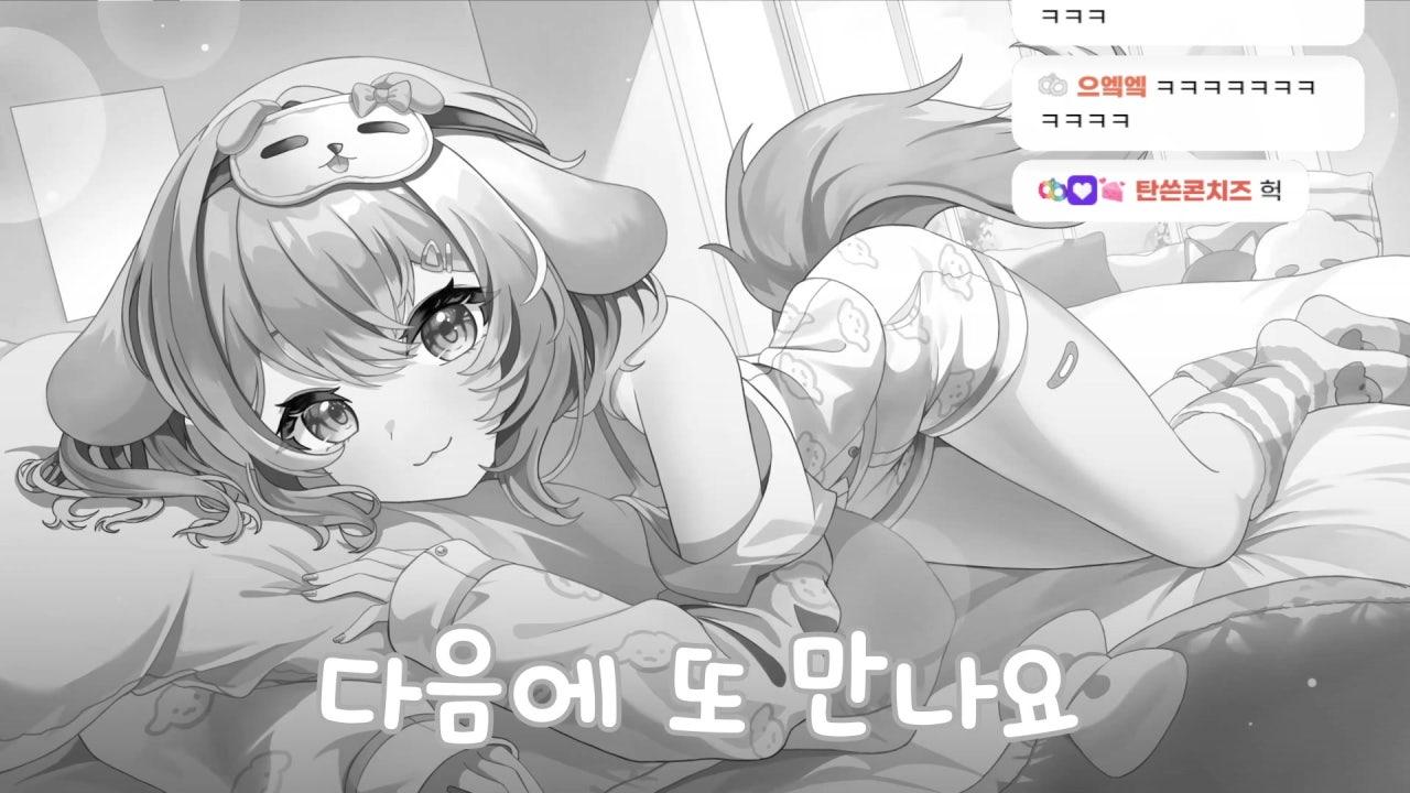 백만년만에 오버워치;;;ㅋㅋ;;ㅋ;;;ㅋ;;;; ૮ ・ﻌ・ა 
