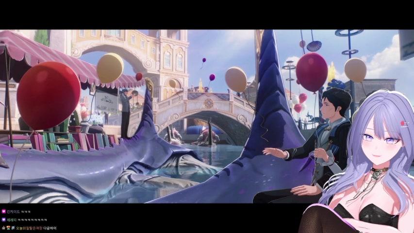 방송화면 썸네일