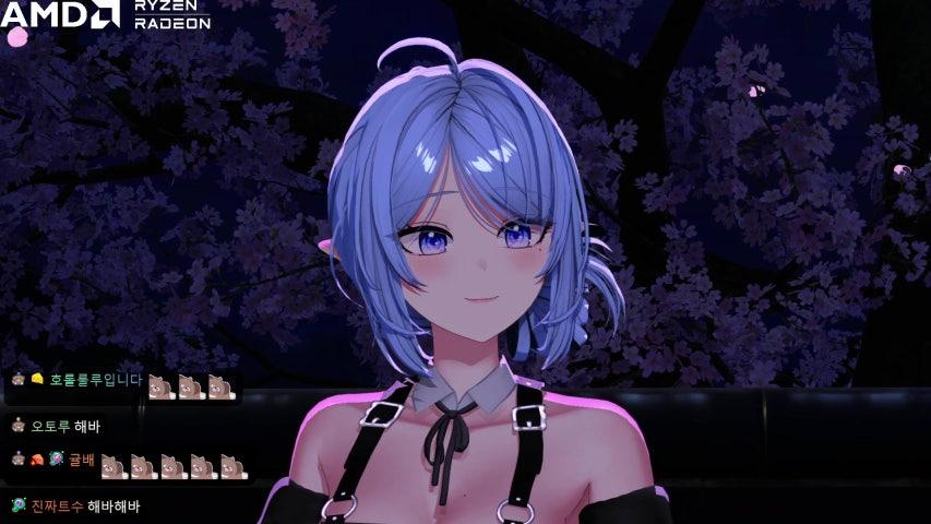 방송화면 썸네일