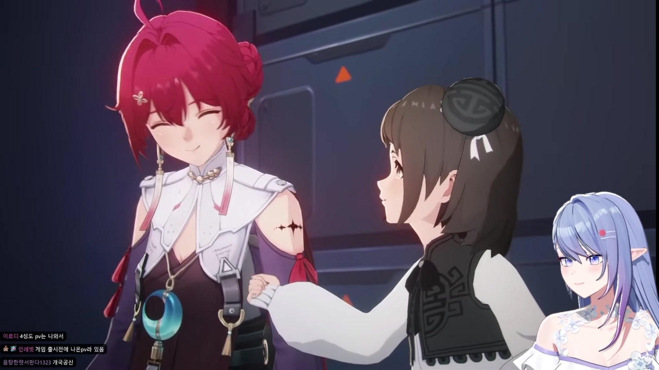 방송화면 썸네일