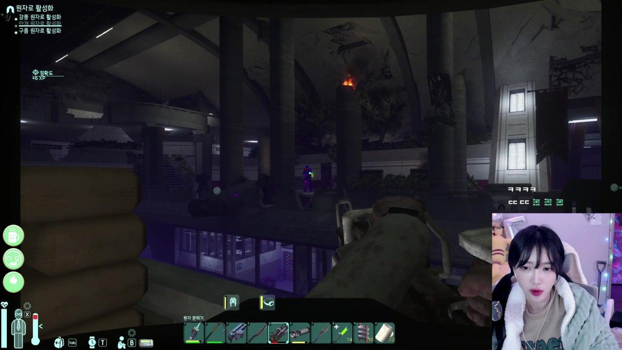 베 라 라이브 썸네일