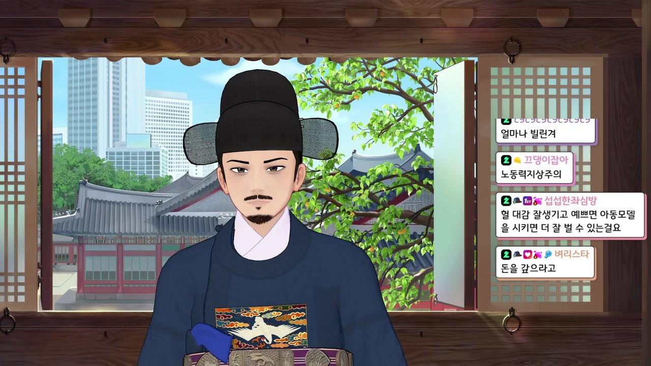 낮방은 뭘 해야하는가?