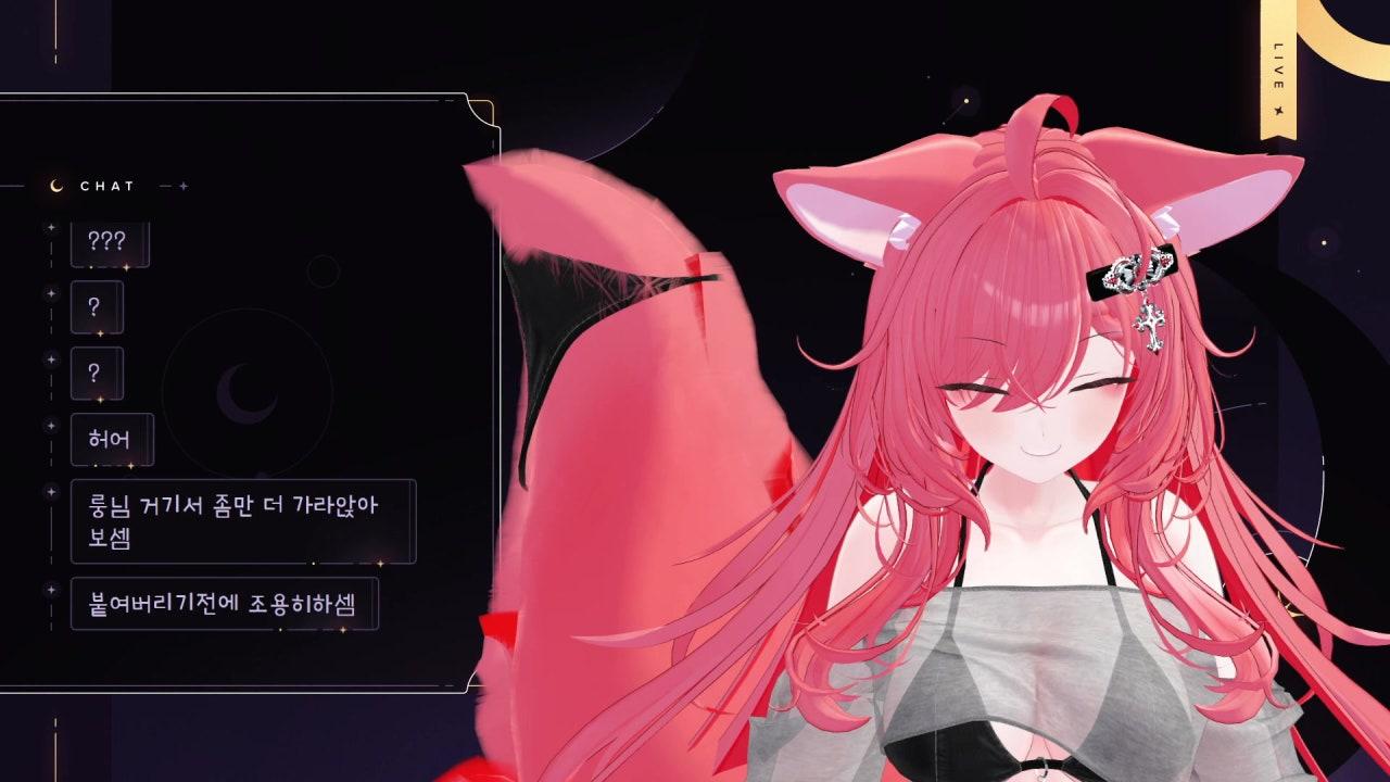 ✿ 너무 더운 불금 ( ´ᵕ ` )