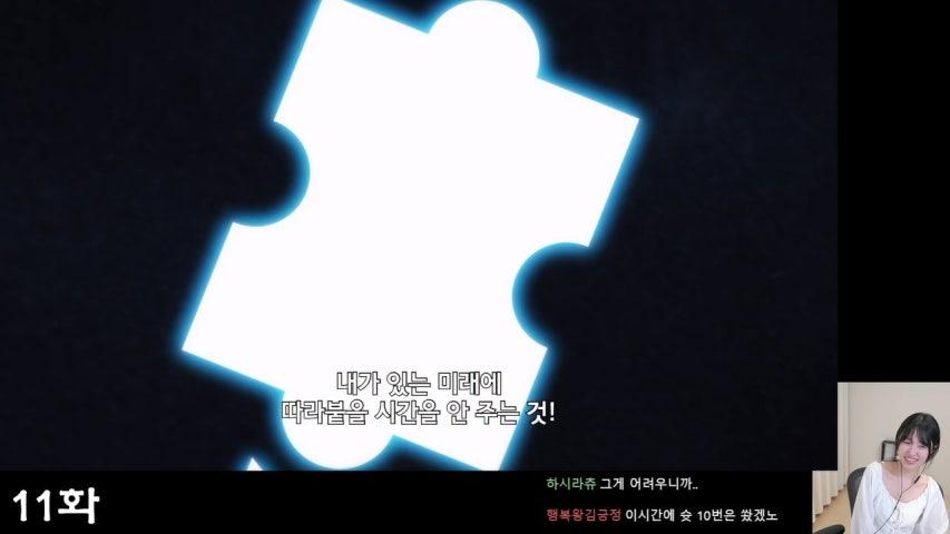박홍시1 라이브 미리보기