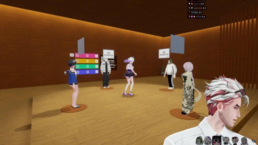 방송화면 썸네일