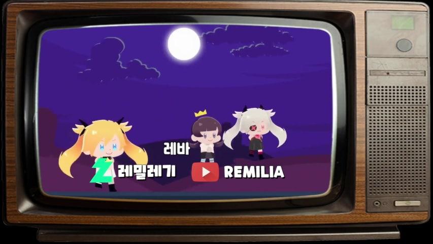 디맥 사이버 대학교 오픈하는날