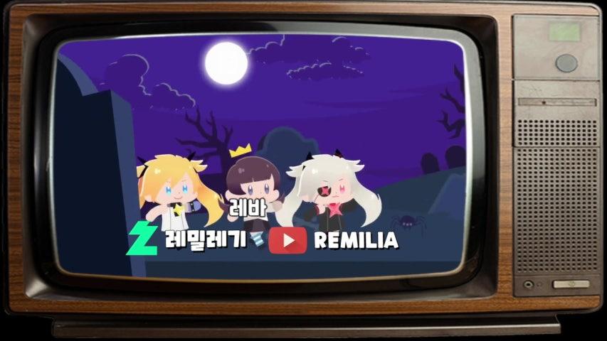 밀렸던 카페읽기 ( 디사대 동아리활동도 여기서 봄 )