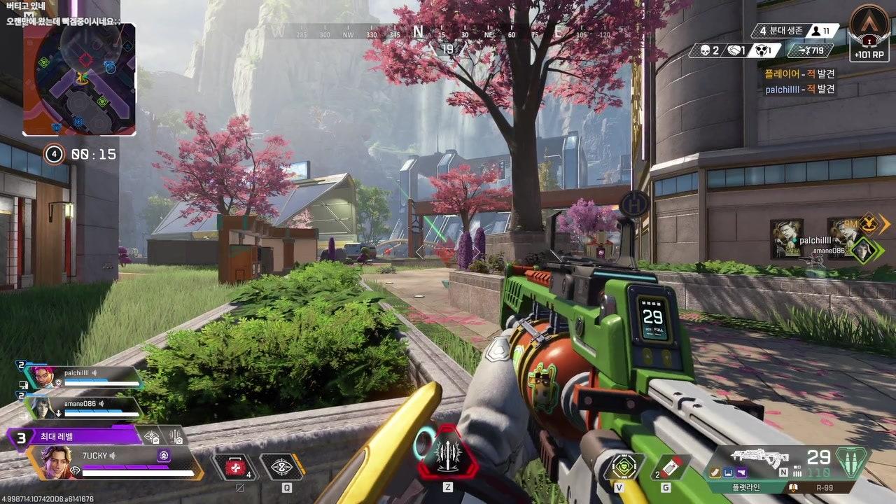 수영복 조아 수영복 조아 수영복 조아 수영복 조아 수영복 조아 수영복 조아 수영복 조아 수영복 조아 수영복 조아 수영복 조아 수영복 조아 수영복 조아 수영복 조아 수영복 조아