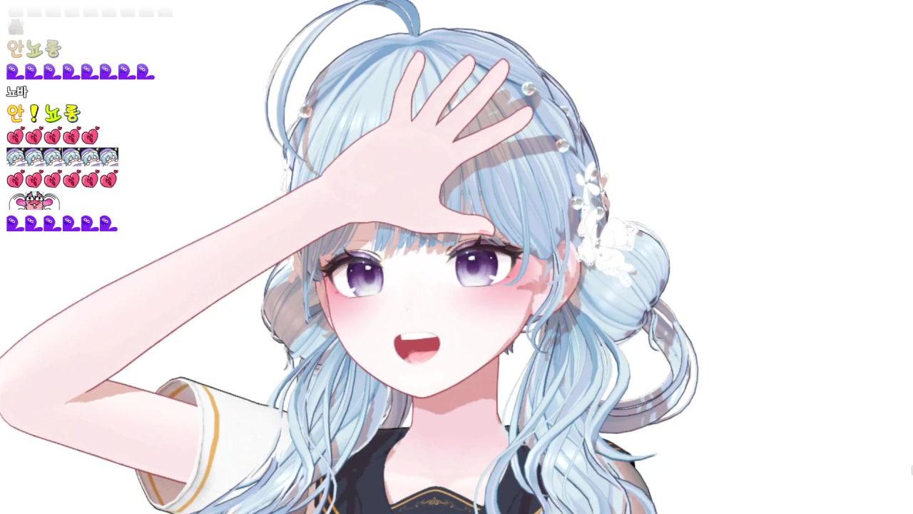 [광고] ‘플레이스쿼드-덕코프' 꼬마덕 뚝배기 일루와잇!!!!🐣💙