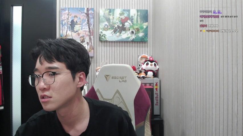 방송화면 썸네일